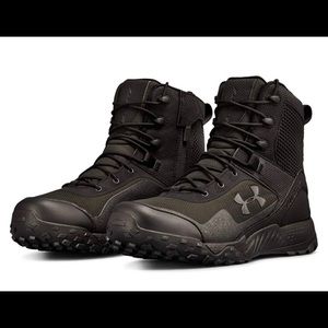 Men's Valsetz RTS 1.5